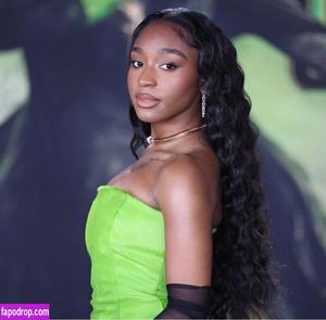 Normani Kordei фото #0210