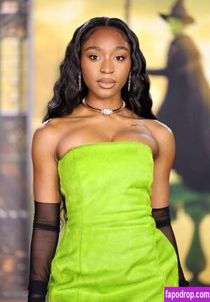 Normani Kordei фото #0212