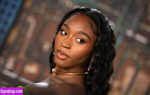 Normani Kordei фото #0216