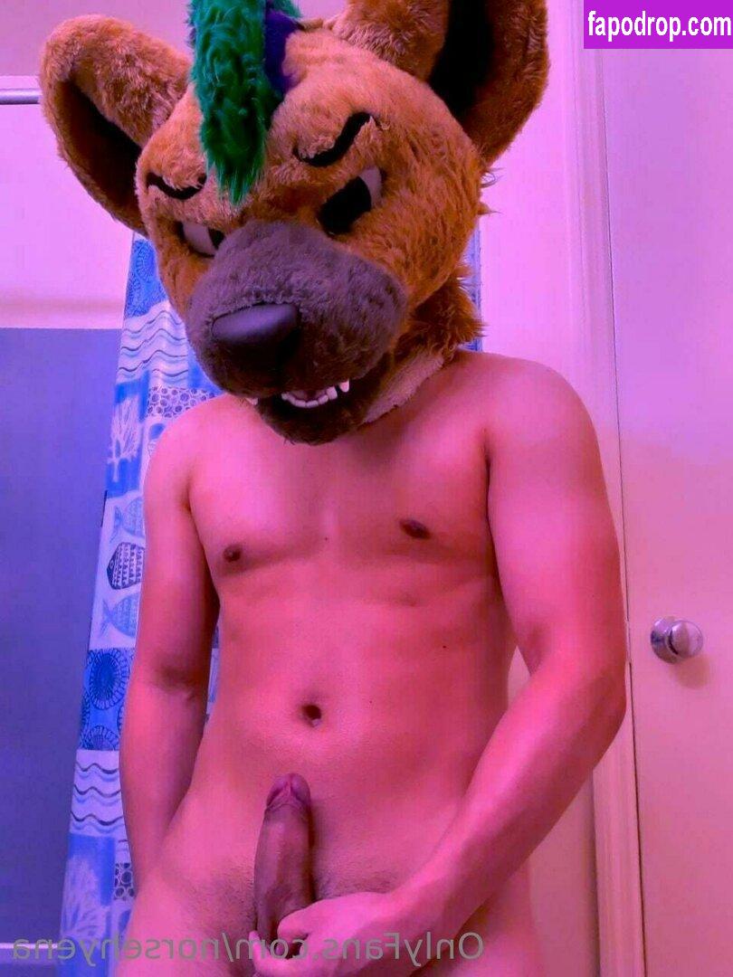 norsehyena / wasenaz leak of nude photo #0004 from OnlyFans or Patreon