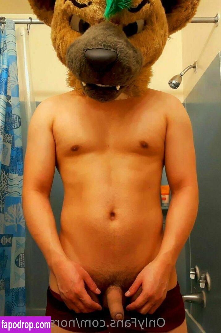 norsehyena / wasenaz leak of nude photo #0005 from OnlyFans or Patreon