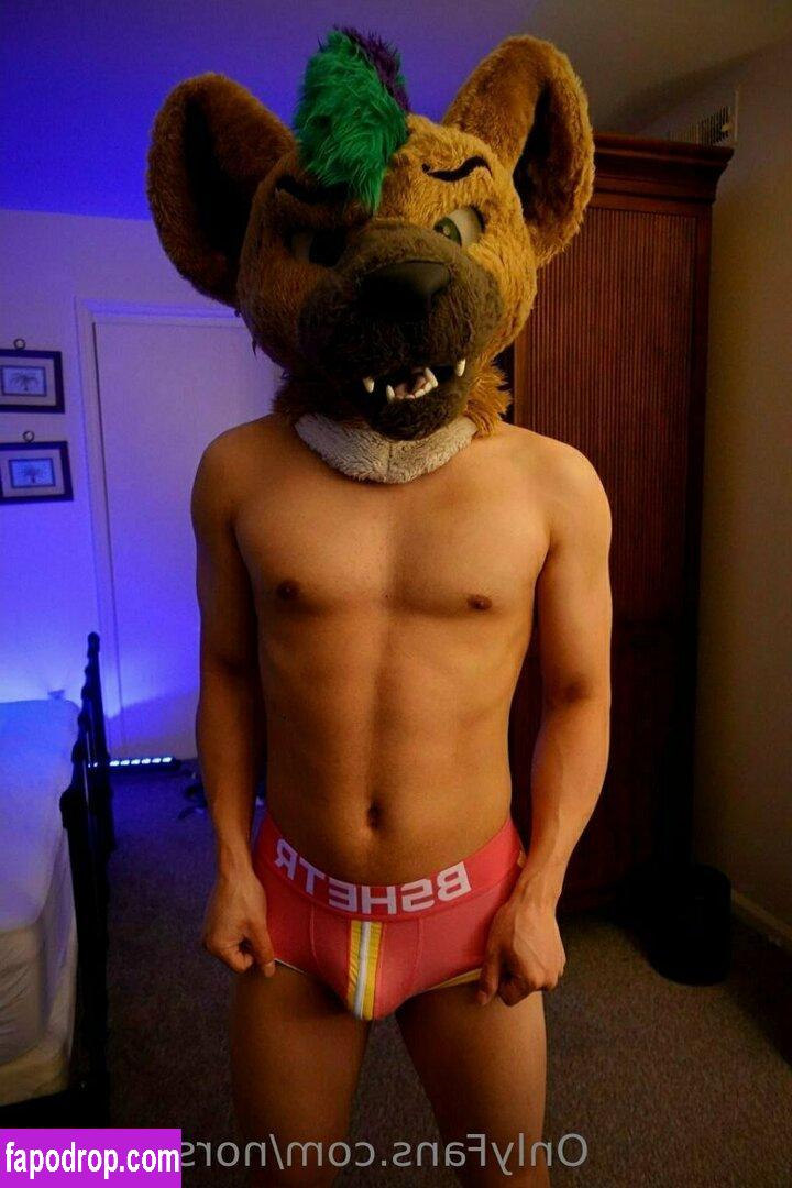 norsehyena / wasenaz leak of nude photo #0013 from OnlyFans or Patreon