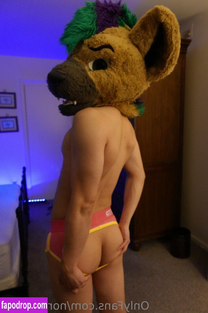 norsehyena / wasenaz leak of nude photo #0015 from OnlyFans or Patreon