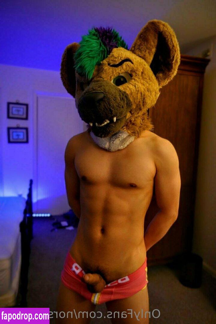 norsehyena / wasenaz leak of nude photo #0019 from OnlyFans or Patreon