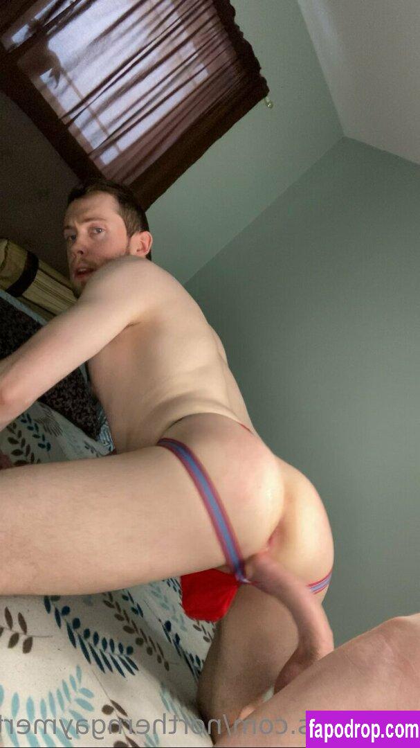 northerngaymertwinks / 187ink_savage leak of nude photo #0055 from OnlyFans or Patreon
