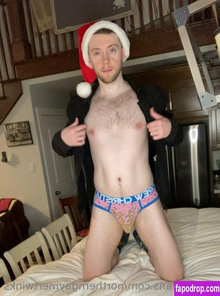 northerngaymertwinks / 187ink_savage leak of nude photo #0069 from OnlyFans or Patreon