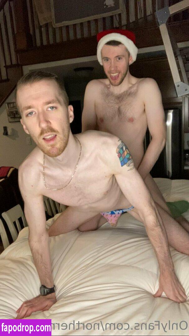 northerngaymertwinks / 187ink_savage leak of nude photo #0071 from OnlyFans or Patreon
