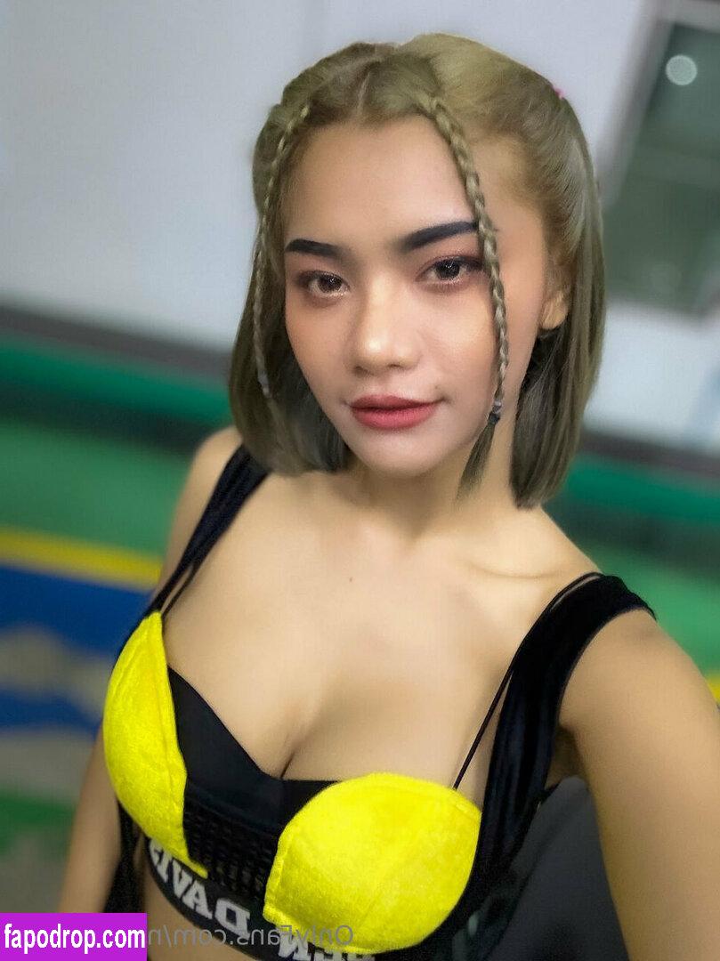 Northstar Thai / minidastar / northstar20 leak of nude photo #0051 from OnlyFans or Patreon