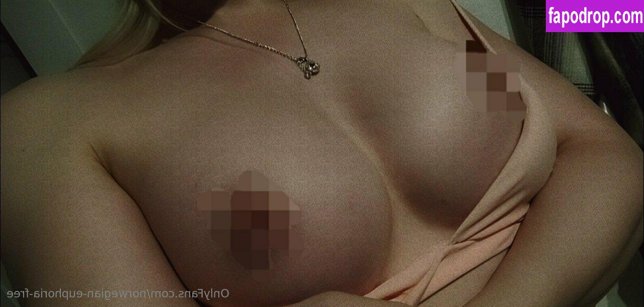 norwegian-euphoria-free / emmykgk00 leak of nude photo #0002 from OnlyFans or Patreon