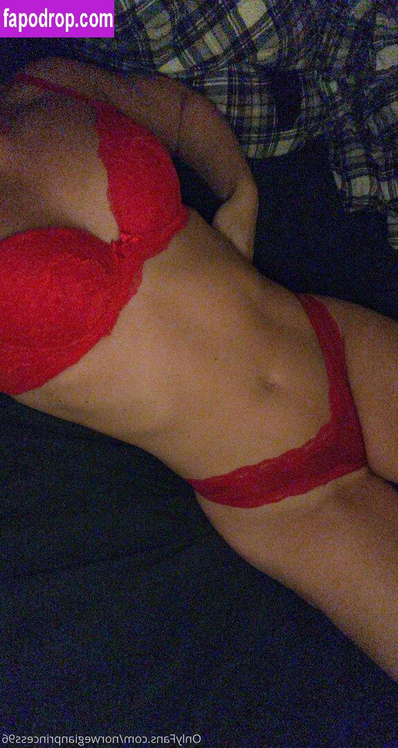 norwegianprincess96 / flynorwegian leak of nude photo #0007 from OnlyFans or Patreon