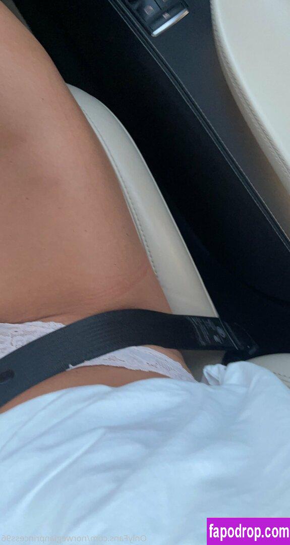 norwegianprincess96 / flynorwegian leak of nude photo #0021 from OnlyFans or Patreon