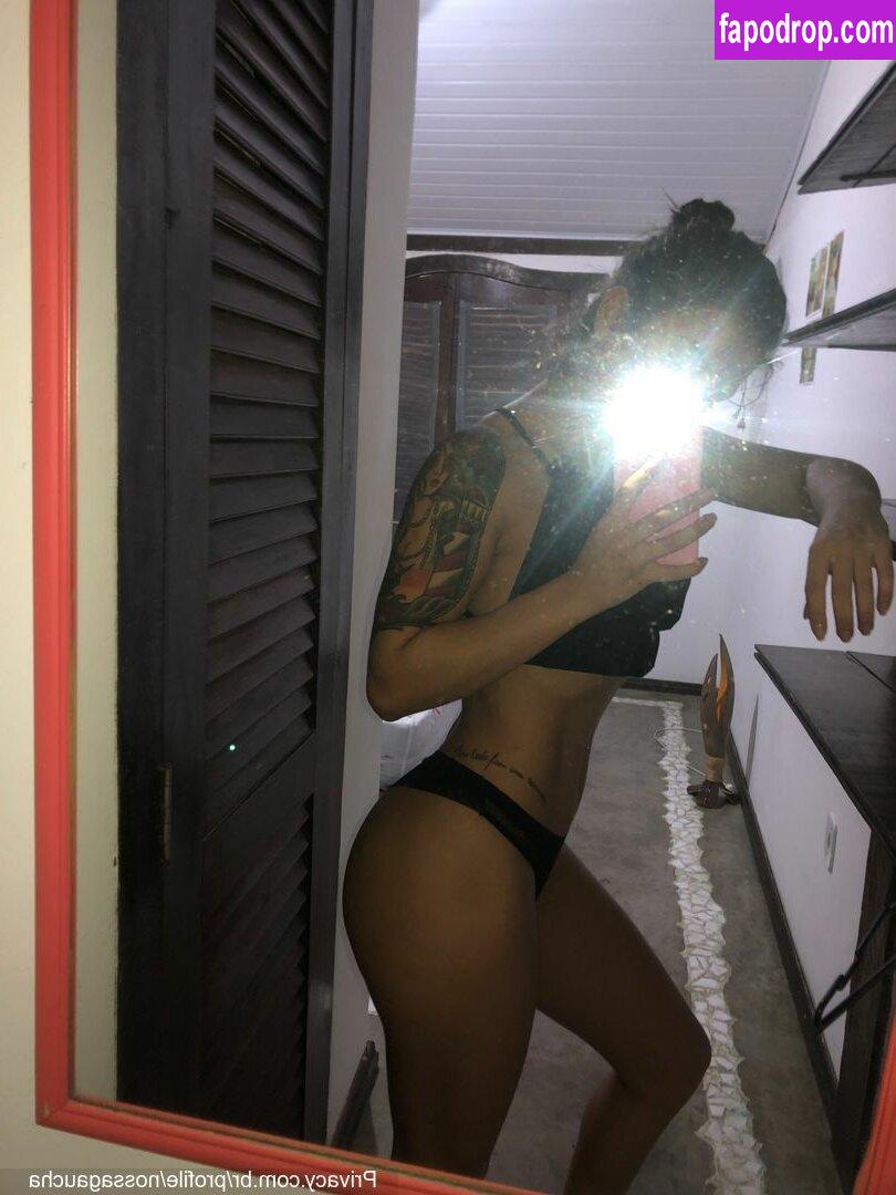 Nossa Gaucha / nossagaucha leak of nude photo #0008 from OnlyFans or Patreon