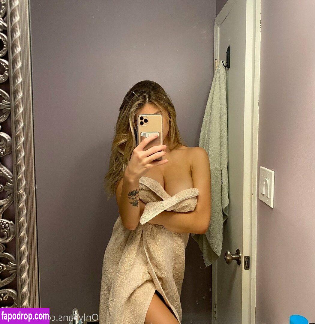 not_yourxgirl / riley_xoig leak of nude photo #0075 from OnlyFans or Patreon