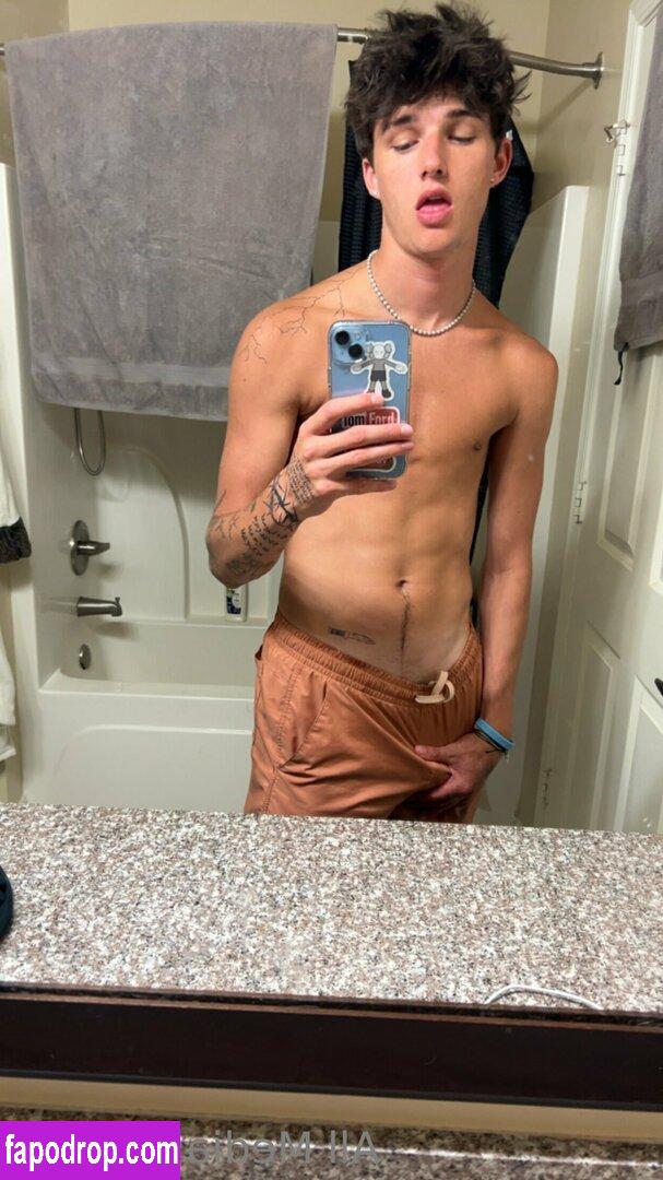 notgavinn / notgavin leak of nude photo #0004 from OnlyFans or Patreon