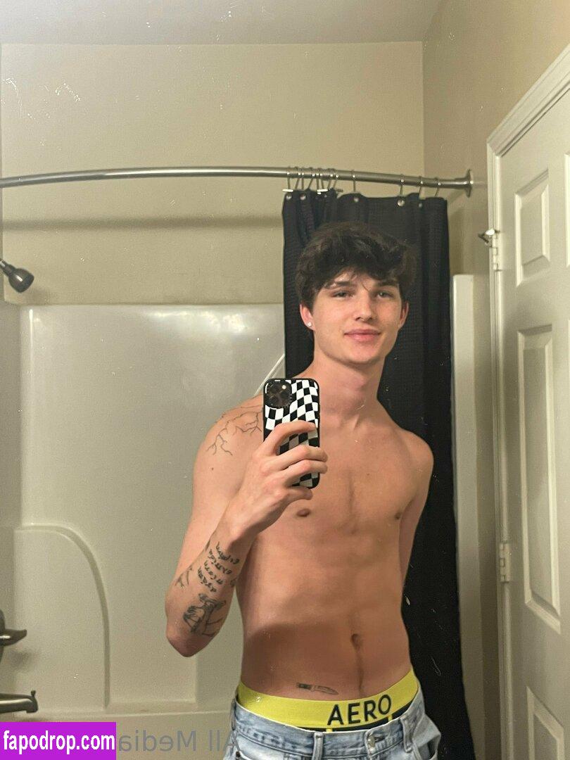 notgavinn / notgavin leak of nude photo #0007 from OnlyFans or Patreon