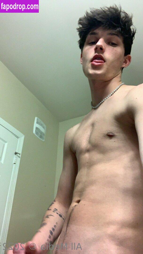 notgavinn / notgavin leak of nude photo #0023 from OnlyFans or Patreon