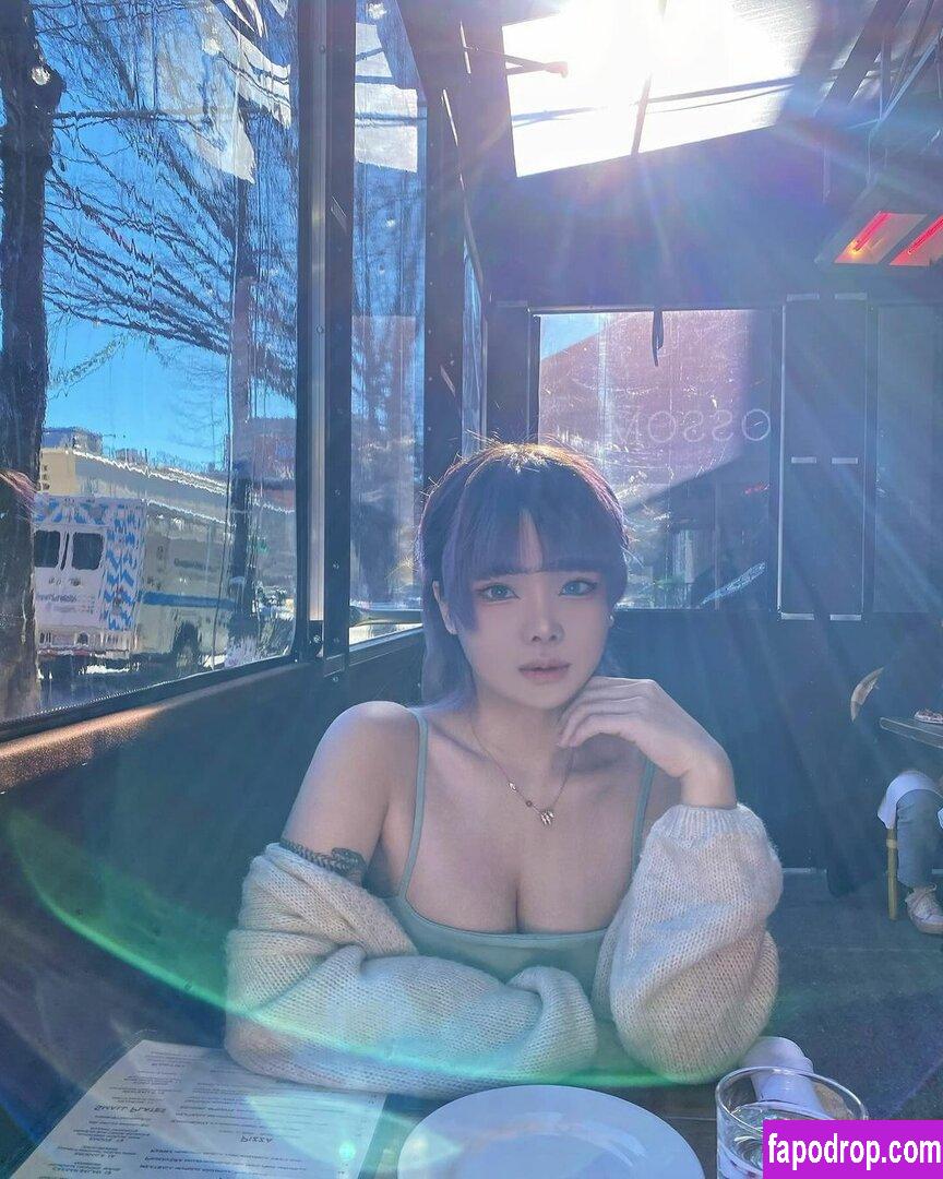 NotShiorii / ShioriTakai / cn_shiori / sunshinefree leak of nude photo #0056 from OnlyFans or Patreon