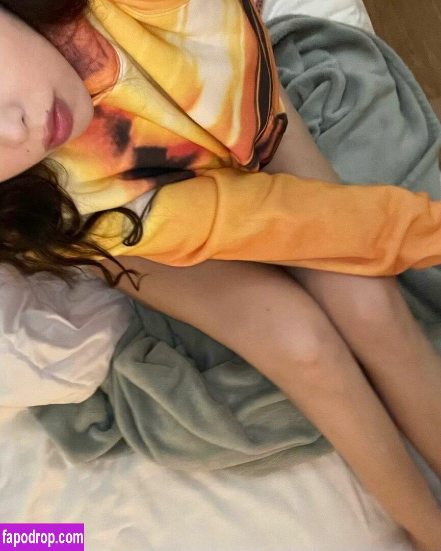 notsofiacoppola /  leak of nude photo #0048 from OnlyFans or Patreon