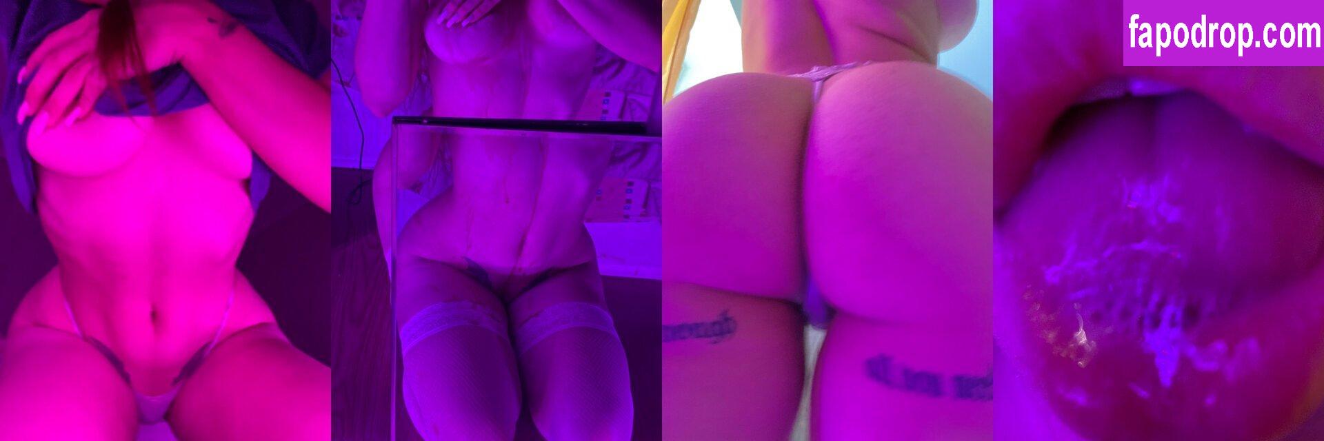 Notwifi / vobvorot leak of nude photo #0006 from OnlyFans or Patreon