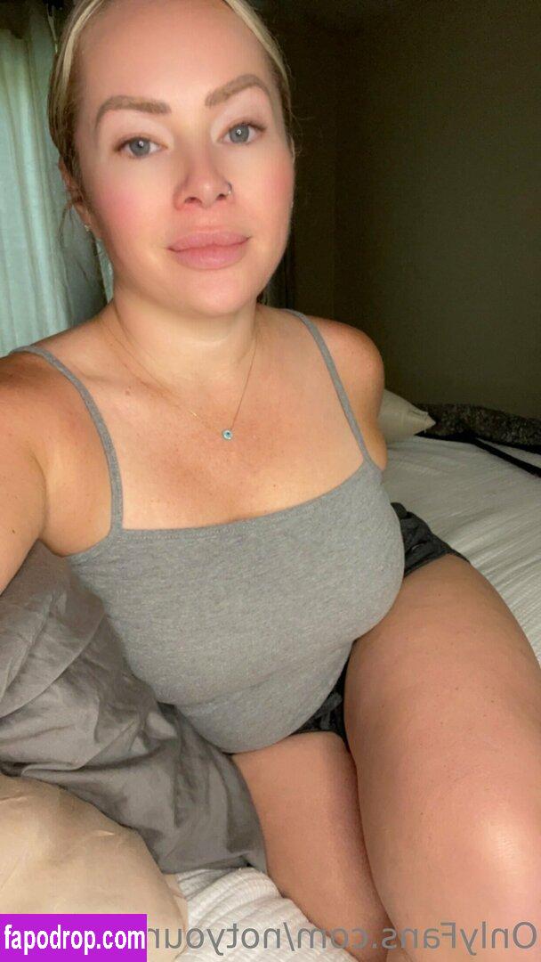 notyouraverage / ndesmond143_2 leak of nude photo #0153 from OnlyFans or Patreon