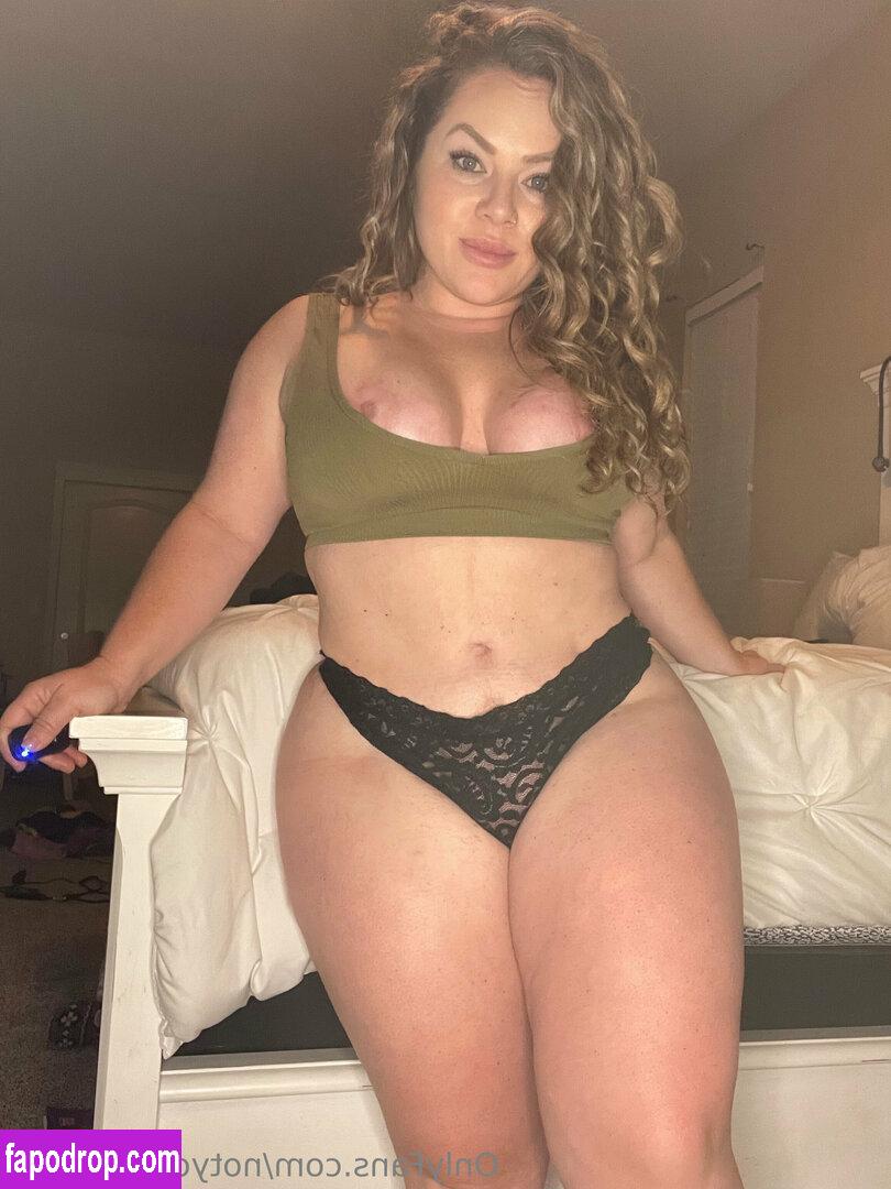 notyouraverage / ndesmond143_2 leak of nude photo #0167 from OnlyFans or Patreon