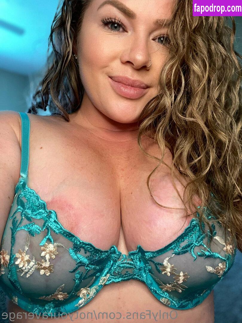 notyouraverage / ndesmond143_2 leak of nude photo #0185 from OnlyFans or Patreon