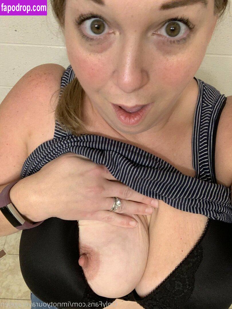 Notyouraveragejen8 / Reddit Milf / imnotyouraveragejen / notyouraveragejen leak of nude photo #0015 from OnlyFans or Patreon