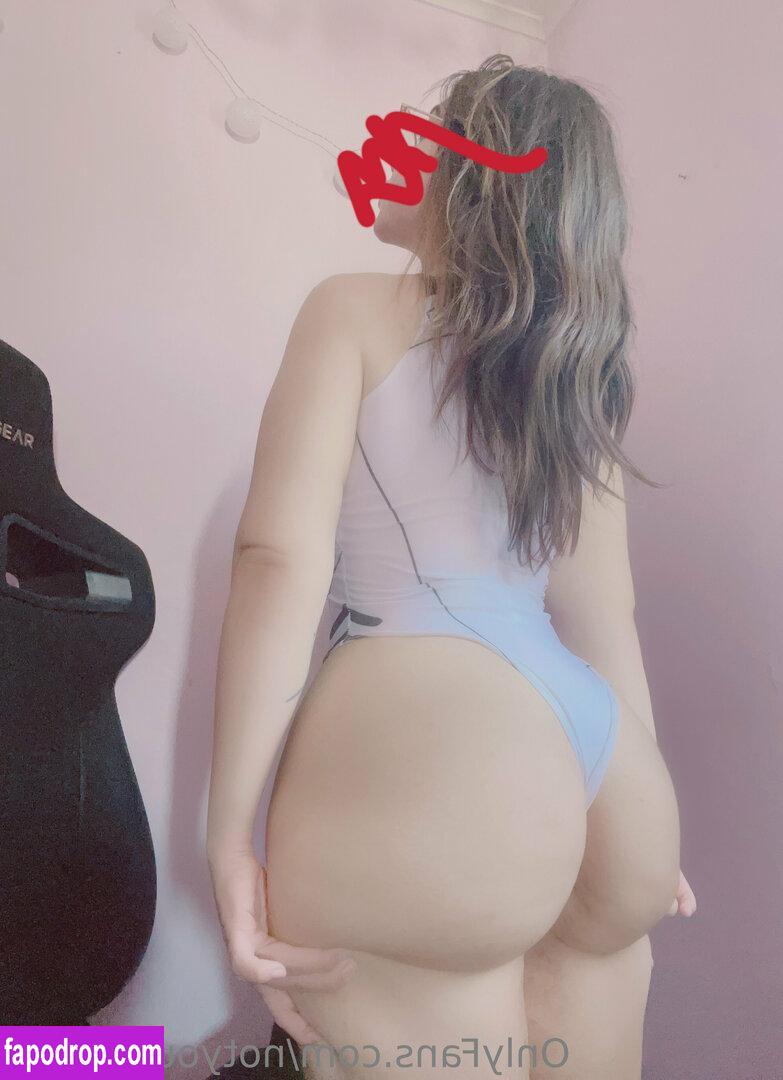 notyouregirlxd / Satansita / _notyouregirl leak of nude photo #0080 from OnlyFans or Patreon