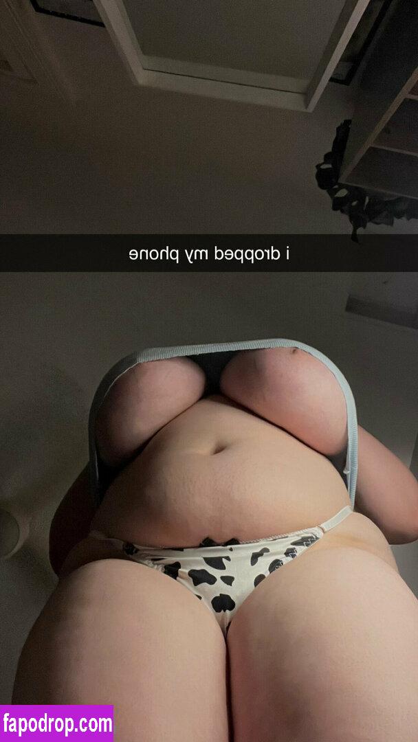 notyourfeedee / notyourfatfriend leak of nude photo #0024 from OnlyFans or Patreon