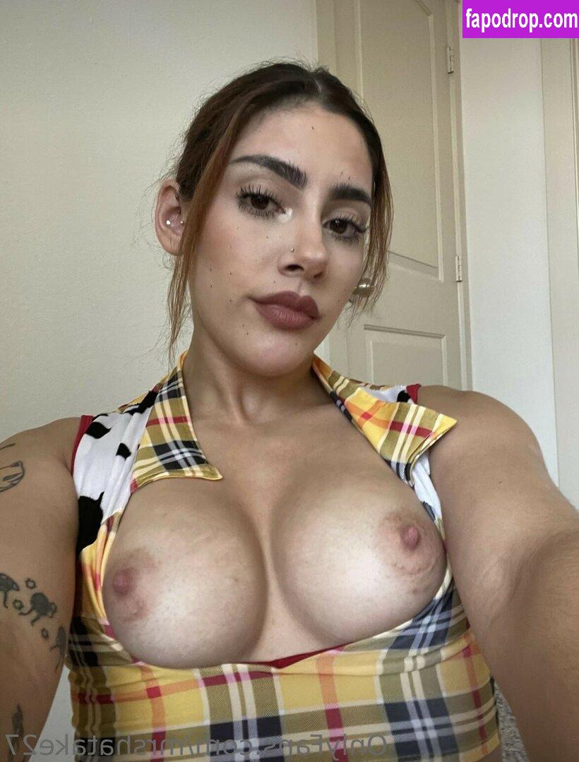 NoUhveenyuh / uhveenyuh leak of nude photo #0004 from OnlyFans or Patreon