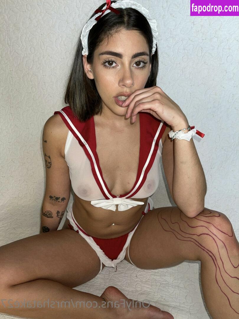 NoUhveenyuh / uhveenyuh leak of nude photo #0018 from OnlyFans or Patreon