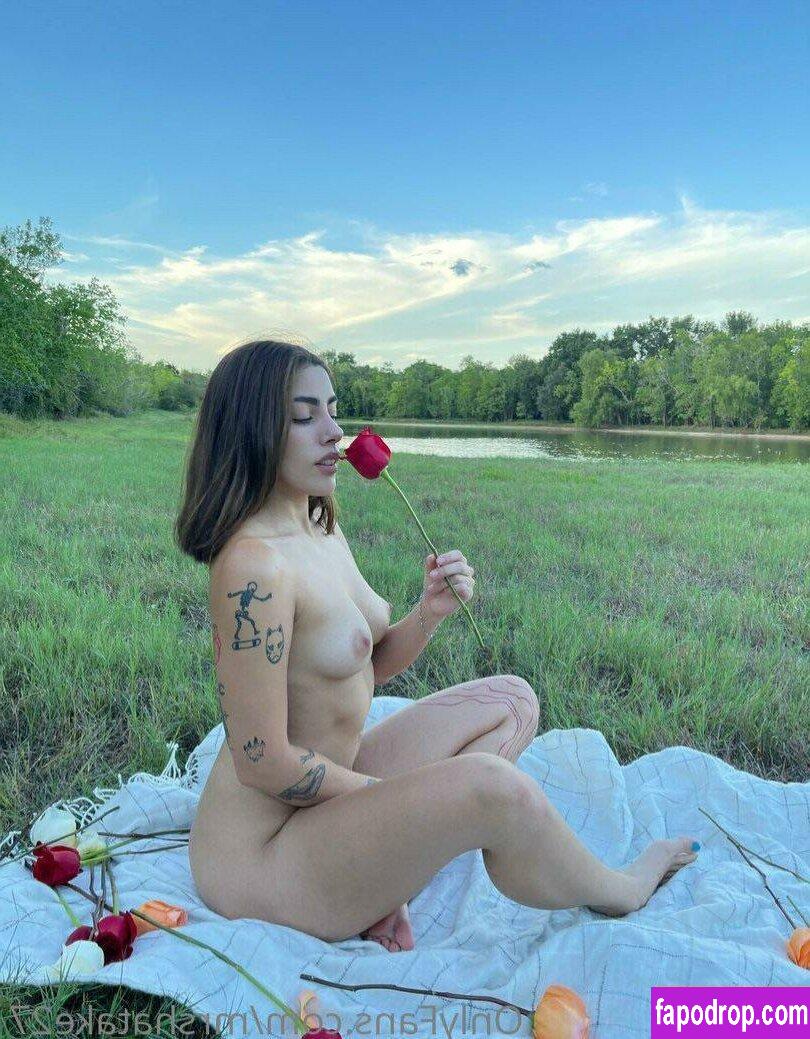 NoUhveenyuh / uhveenyuh leak of nude photo #0022 from OnlyFans or Patreon