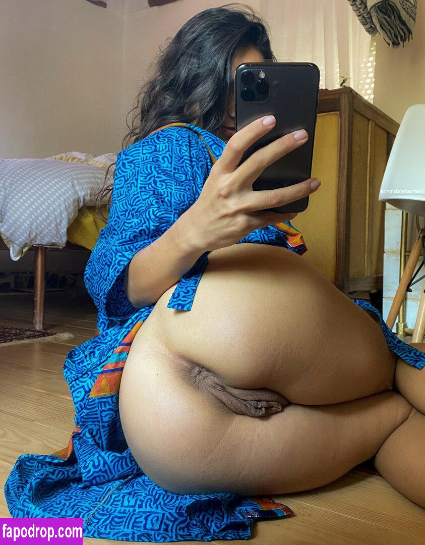 Novinhas Bucetudas / rebecc4h_ leak of nude photo #0018 from OnlyFans or Patreon