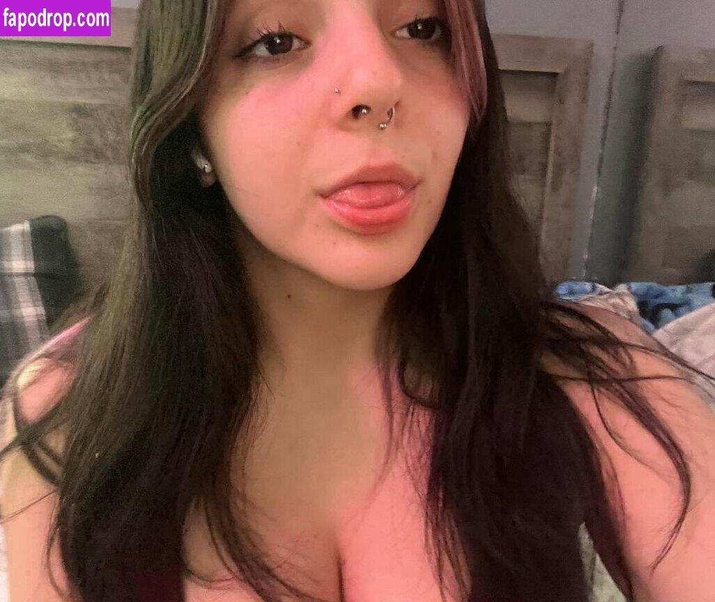 Noxaim / MiaxMaya / xenavena leak of nude photo #0001 from OnlyFans or Patreon