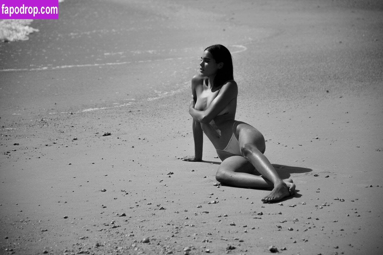 Noya Ariely / noyaariely / therealnoya leak of nude photo #0028 from OnlyFans or Patreon