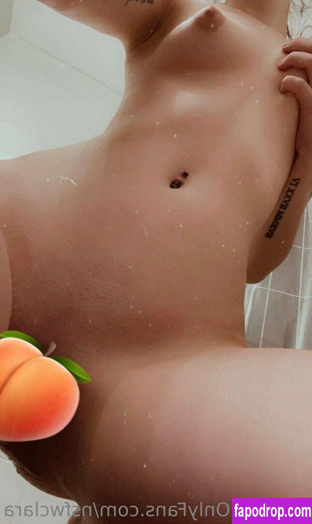 nsfwclara / thereisclara leak of nude photo #0006 from OnlyFans or Patreon