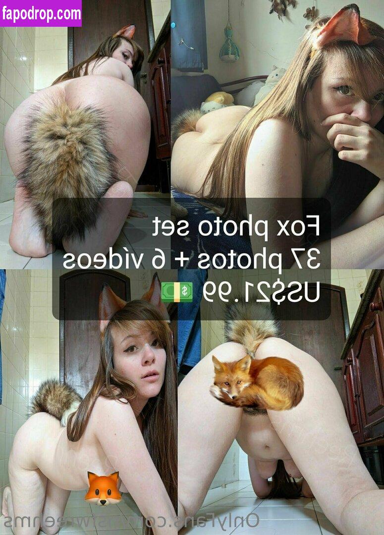 nsfwreehms / iam_trenamashelle слитое обнаженное фото #0012 с Онлифанс или Патреон