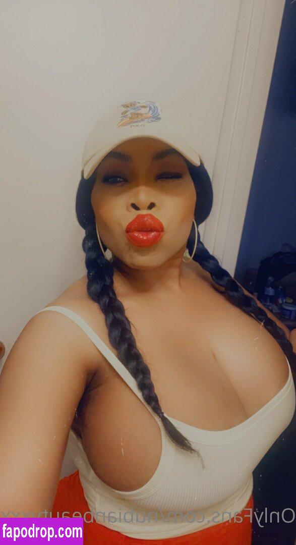 nubianbeautyxxx / nubianbeautyxx leak of nude photo #0063 from OnlyFans or Patreon