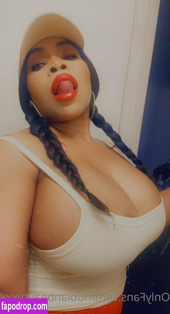 nubianbeautyxxx / nubianbeautyxx leak of nude photo #0064 from OnlyFans or Patreon