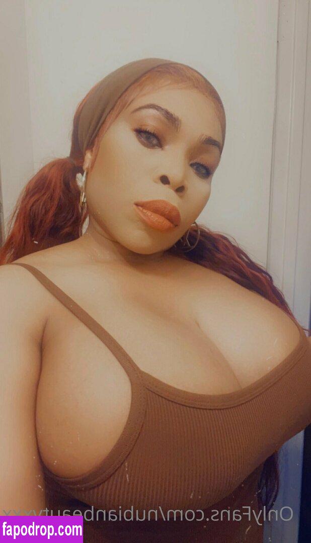 nubianbeautyxxx / nubianbeautyxx leak of nude photo #0068 from OnlyFans or Patreon