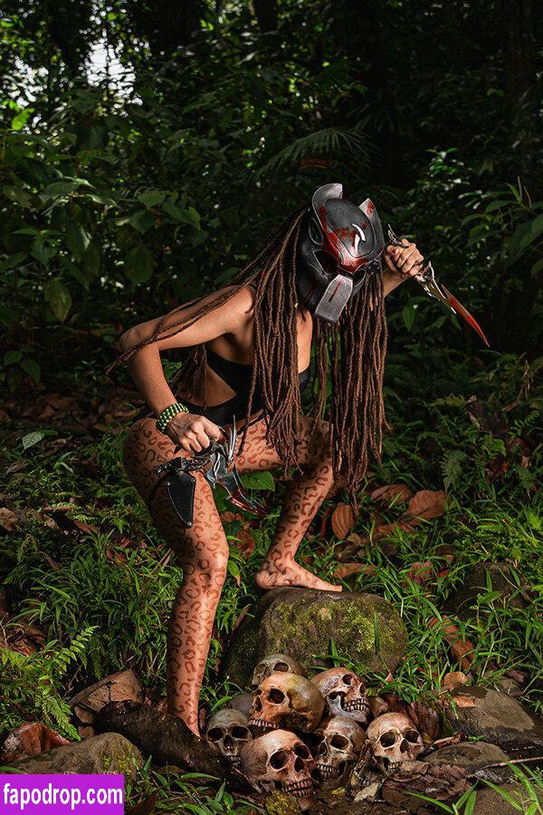 Nude Antilles / caribbean_cutie слитое обнаженное фото #0673 с Онлифанс или Патреон