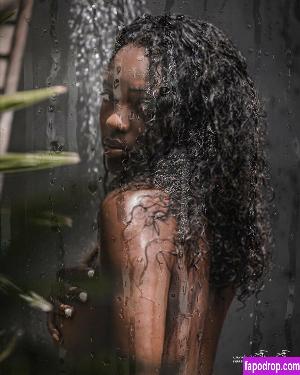 Nude Antilles leak #0649