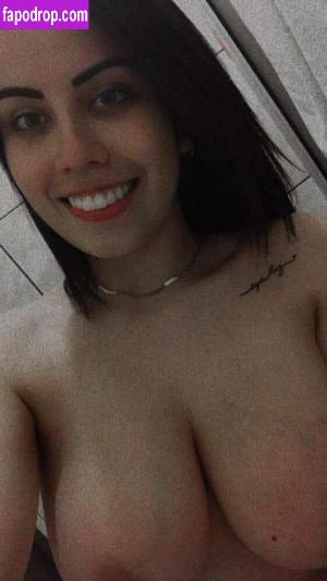 Nudes Vazados leak #0120