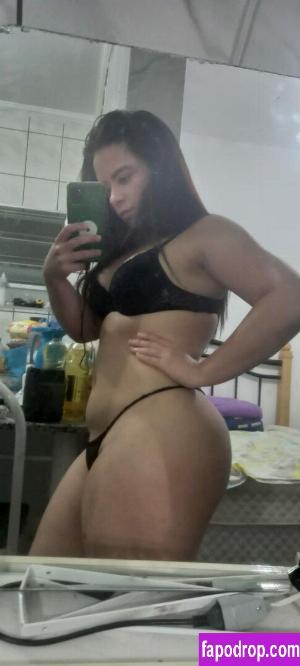 Nudes Vazados leak #0124