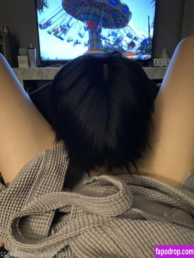 Nuninal_22 / Kaewkan / Kninu.0880 / Kunlamon / creative_explained leak of nude photo #0064 from OnlyFans or Patreon