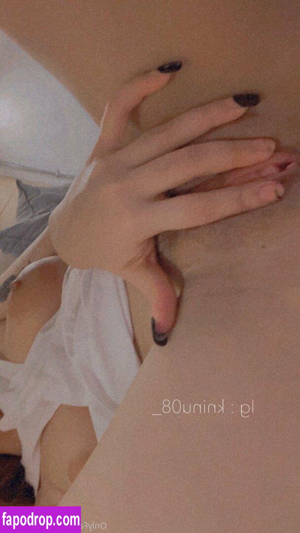 Nuninal_22 / Kaewkan / Kninu.0880 / Kunlamon / creative_explained leak of nude photo #0116 from OnlyFans or Patreon