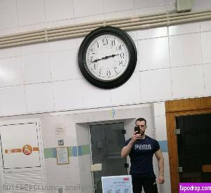 nunogym photo #0004