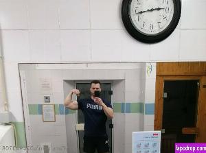 nunogym photo #0005