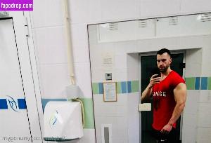 nunogym photo #0008