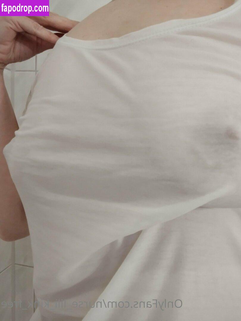 nurse_lili_kink_free / fleshbvnny leak of nude photo #0034 from OnlyFans or Patreon